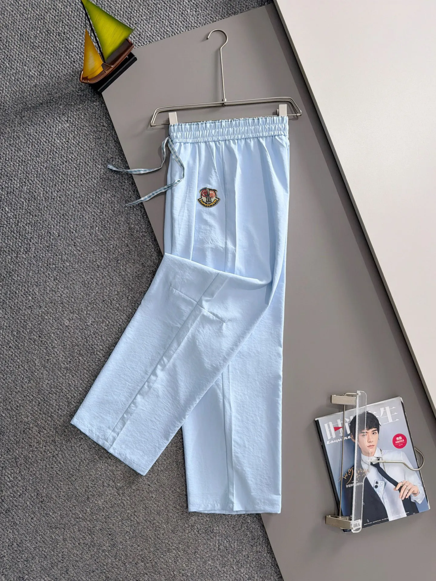 2026 New Arrival ， Breathable ， ， ， Quality。 ！ ， ！Sizes：S-3XL